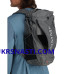 Рюкзак Simms Flyweight Backpack Smoke 20л